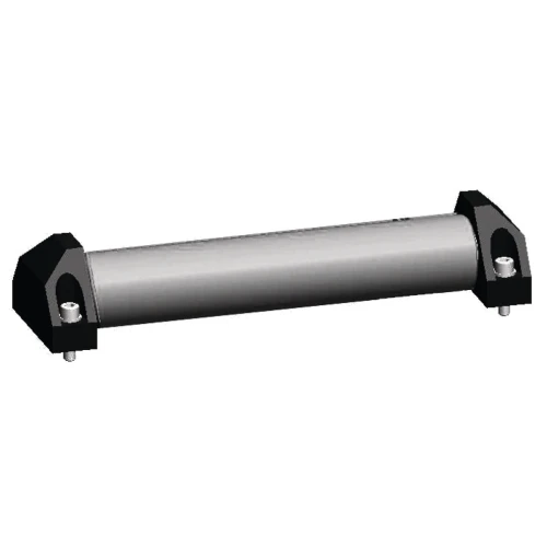 Metallkraft - Rolka dodatkowa 350 mm	