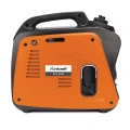 Unicraft PG-I 12 SR