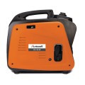 Unicraft PG-I 20 SR