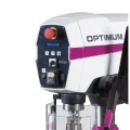 Optimum DP 26-T (400V ) panel sterowania