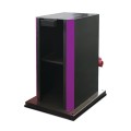 Optimum GU 5 -   Podstawa do maszyn  z systemem od ciągowym 