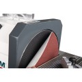 Optimum GB 305D