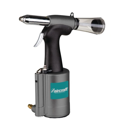 Aircraft NGS - Nitownica 2 w 1