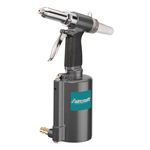 Aircraft NGL - Nitownica 