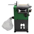 Holzstar ADH 2540(230V)