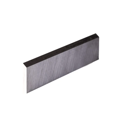 Holzstar - Noże zamienne ADH 3050 2szt.