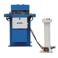 Metallkraft AKM 200-6 VP