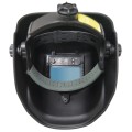 Schweisskraft VarioProtect M-W
