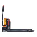 Unicraft EHW 12