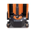 Unicraft EHW 20