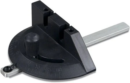 Przykładnica kątowa Holzstar HBS 251