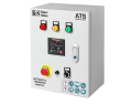 K&S KS ATS 3/18HD - System załączania rezerwy ATS