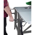 HOLZSTAR TKS 316E 230V- PIŁA STOŁOWA