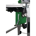 HOLZSTAR TKS 316E 230V- PIŁA STOŁOWA