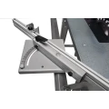 HOLZSTAR TKS 316E 230V- PIŁA STOŁOWA