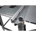 HOLZSTAR TKS 316E 230V- PIŁA STOŁOWA
