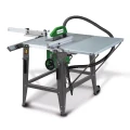 HOLZSTAR TKS 316E 230V- PIŁA STOŁOWA