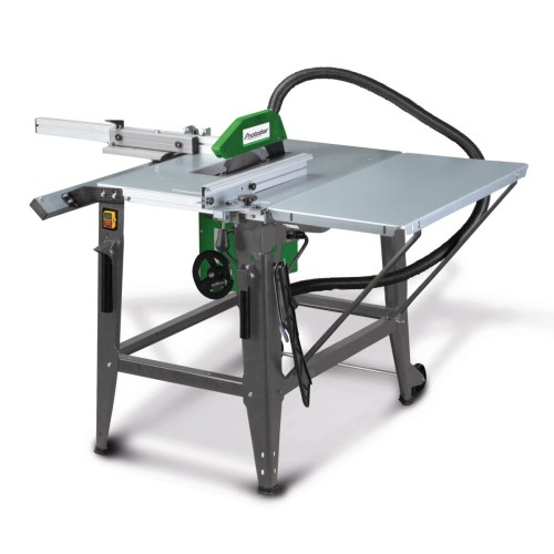 HOLZSTAR TKS 316E 230V- PIŁA STOŁOWA