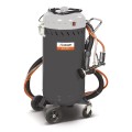 Unicraft MSSG 105 A