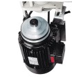 minimax_cu_410c_23_N_Tersa_09