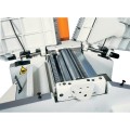 minimax_cu_410c_23_N_Tersa_06