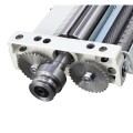 minimax_cu_410c_23_N_Tersa_08