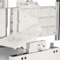 minimax_cu_410c_23_N_Tersa_04
