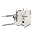 minimax_cu_410c_23_N_Tersa_03