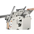 minimax_cu_410c_23_N_Tersa_02