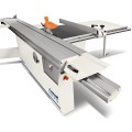 HOLZKRAFT_minimax_SC4_Elite_02