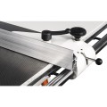HOLZKRAFT_minimax_SC4_Elite_05