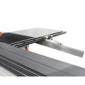 HOLZKRAFT_minimax_SC4_Elite_04