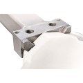 HOLZKRAFT_minimax_SC4_Elite_07
