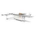 HOLZKRAFT_minimax_SC4_Elite_01