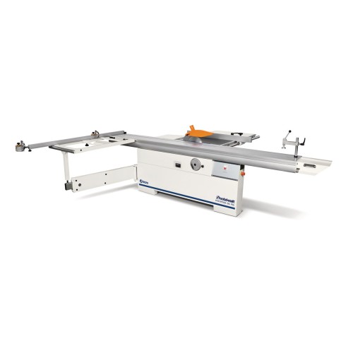HOLZKRAFT_minimax_SC4_Elite_01