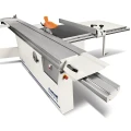 Holzkraft_minimax_SC_4e_23_z_podcinaczem_03