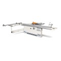Holzkraft_minimax_SC_4e_23_z_podcinaczem_01