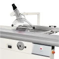 Holzkraft_minimax_SC_4e_33_z_podcinaczem_04