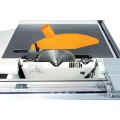 Holzkraft_minimax_SC_4e_33_z_podcinaczem_05