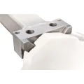 Holzkraft_minimax_SC_4e_33_z_podcinaczem_08