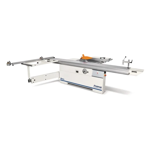 Holzkraft_minimax_SC_4e_33_z_podcinaczem_01