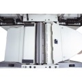 Holzkraft_minimax_FS_52_elite_s_Tersa_04
