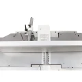 Holzkraft_minimax_FS_52_elite_s_Tersa_05