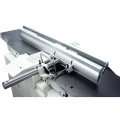 Holzkraft_minimax_FS_52_elite_s_Tersa_06