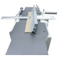 Holzkraft_minimax_FS_52_elite_s_Tersa_02