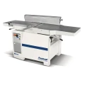 Holzkraft_minimax_FS_52_elite_s_Tersa_01
