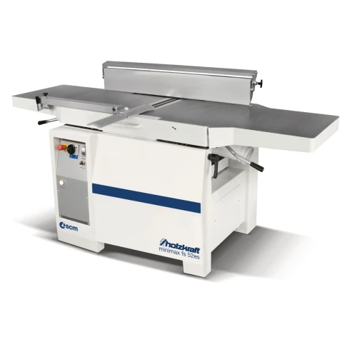 Holzkraft_minimax_FS_52_elite_s_Tersa_01