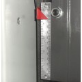 LLB-16-PB-230V-Wiertarka-do-długich otworów-05