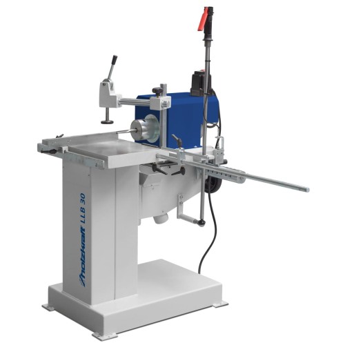 Holzkraft-LLB-30-Wiertarka-do-wiercenia-długich-otworów-01