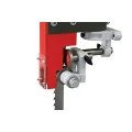 Holzkraft-hbs-840-AS-Prowadzenie-taśmy-tnącej-01